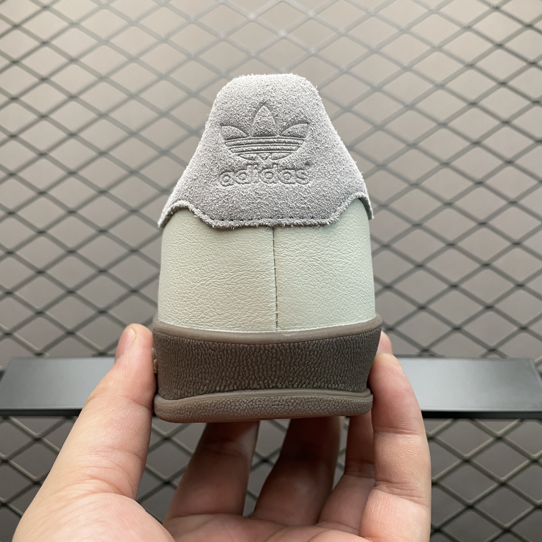 Premium luxury shoes 2