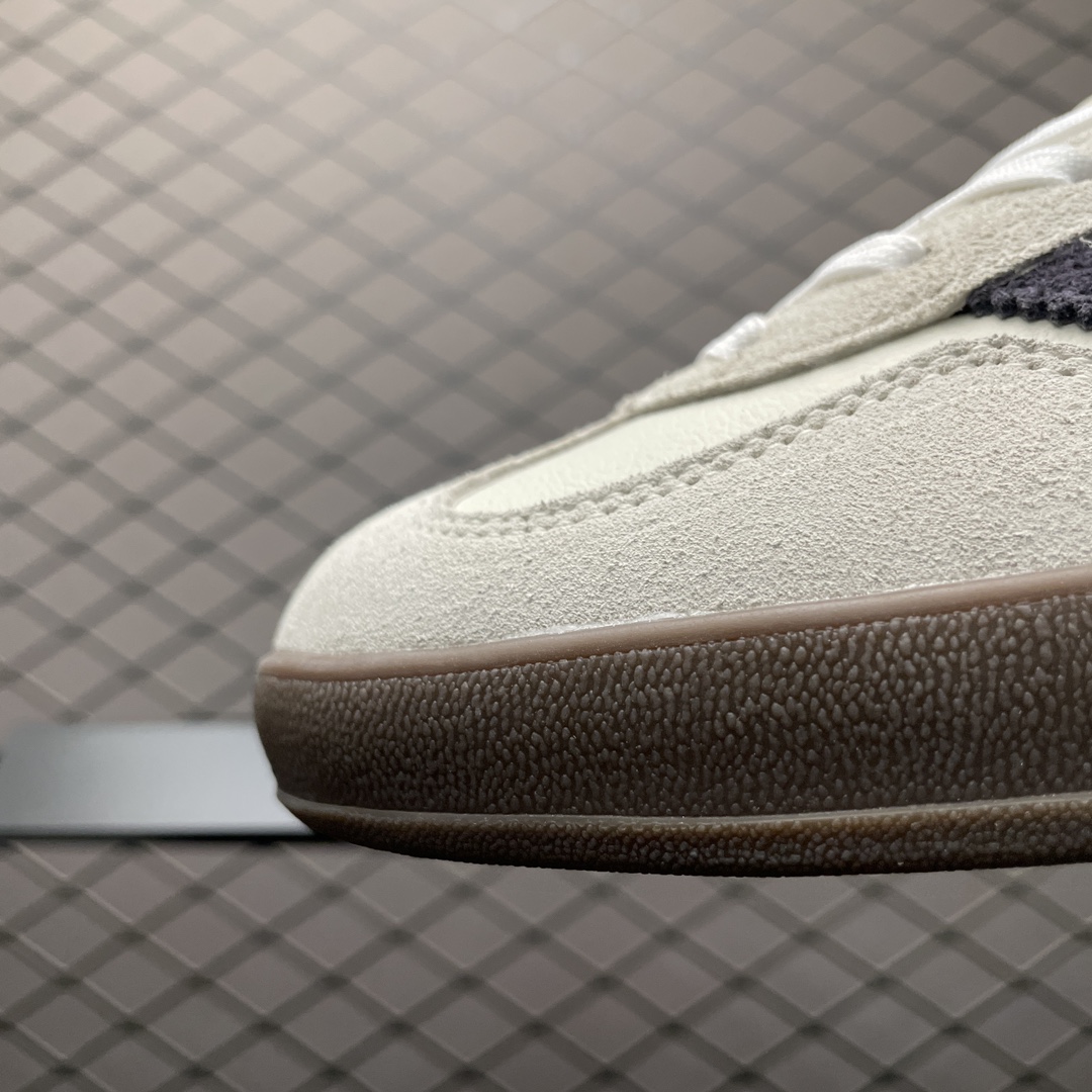 Premium luxury shoes 6