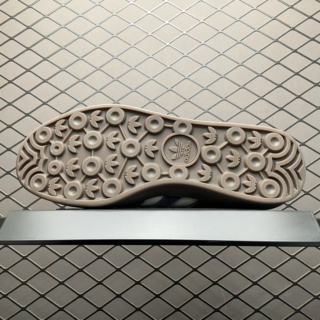 Premium luxury shoes 5