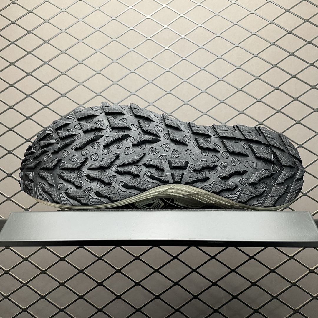   Asics 亚瑟士 GEL-Sonoma SE 休闲凉鞋 溯溪鞋 1203A408-200 尺码：3