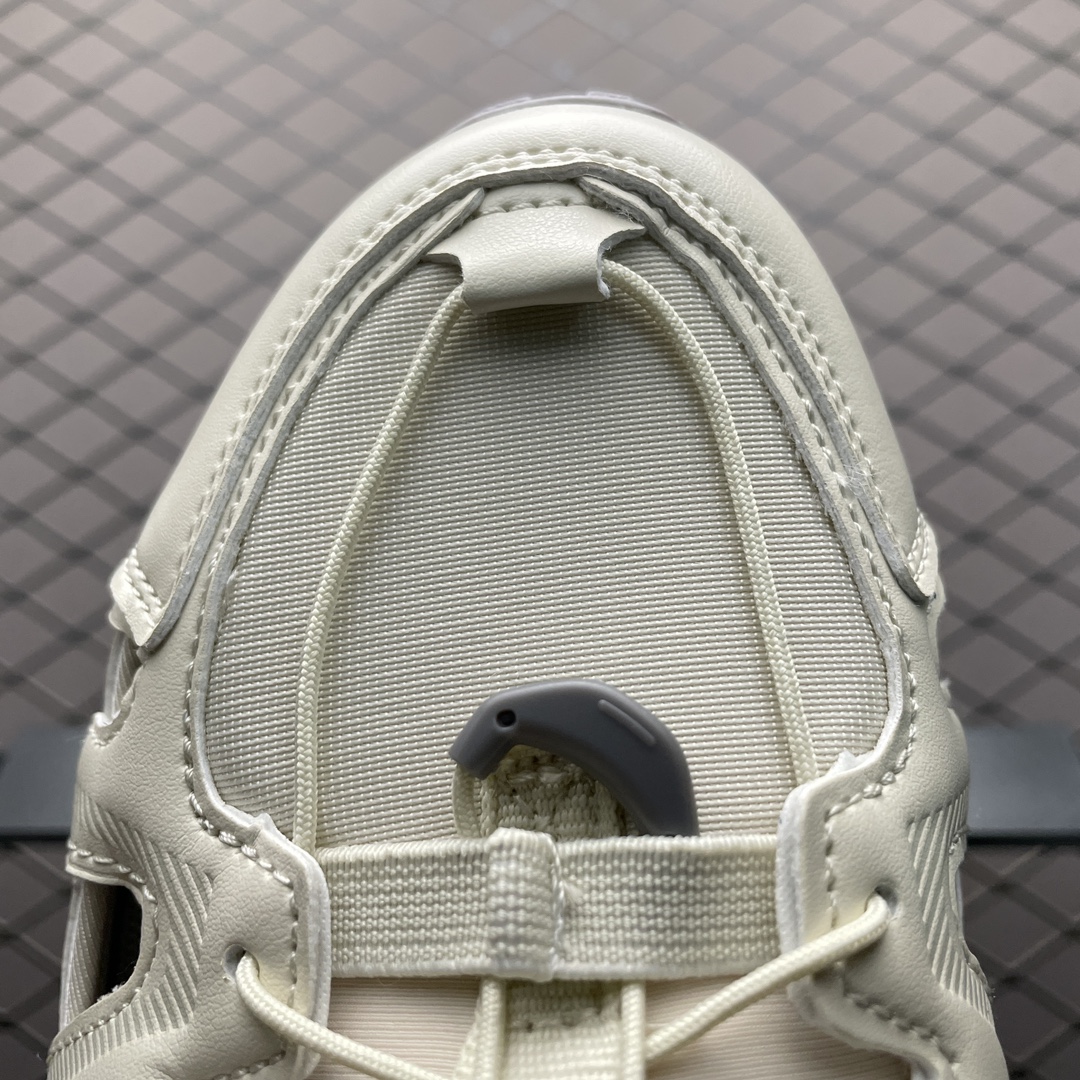   Asics 亚瑟士 GEL-Sonoma SE 休闲凉鞋 溯溪鞋 1203A408-022 尺码：3