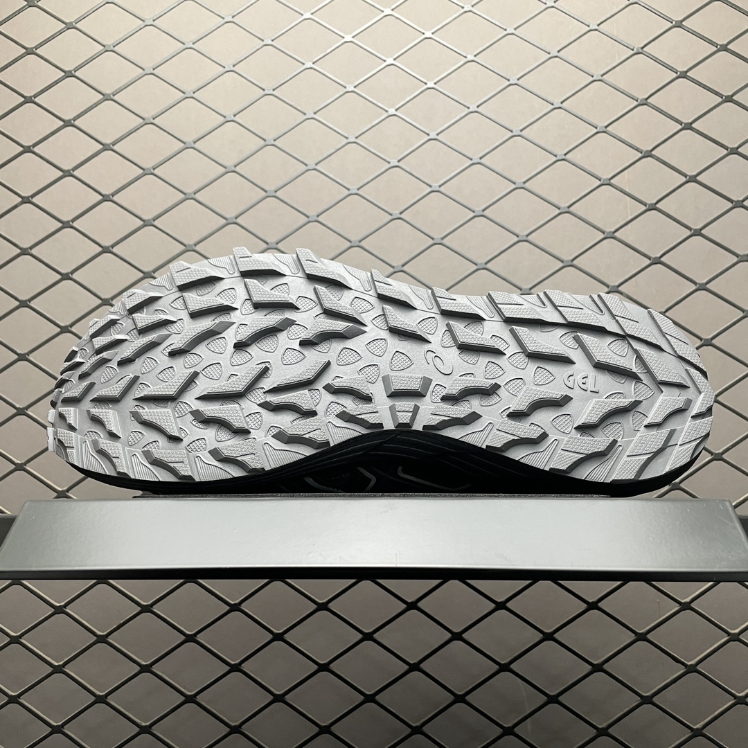   Asics 亚瑟士 GEL-Sonoma SE 休闲凉鞋 溯溪鞋 1203A408-020 尺码：3