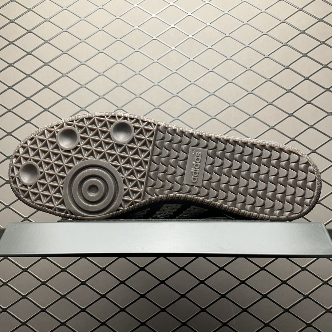 Premium luxury shoes 5