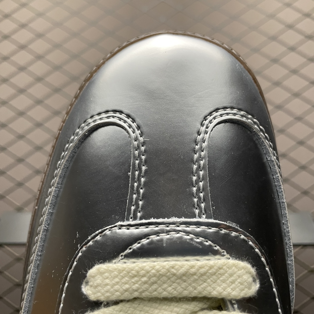 Premium luxury shoes 7