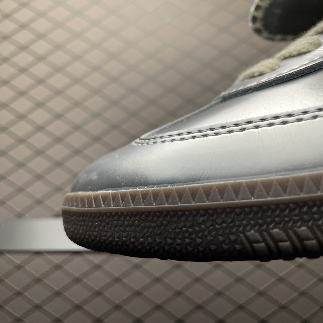 Premium luxury shoes 6