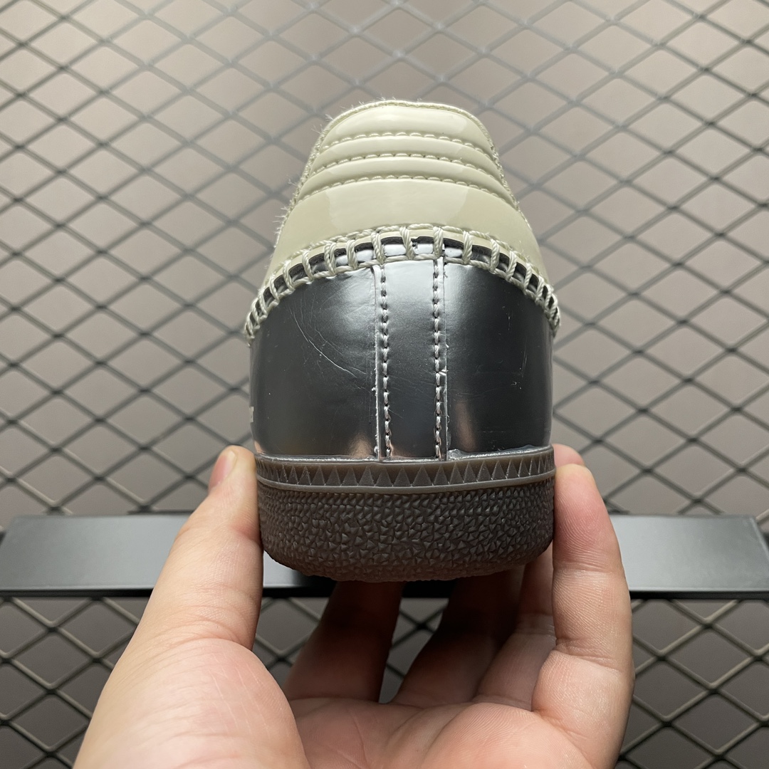 Premium luxury shoes 2