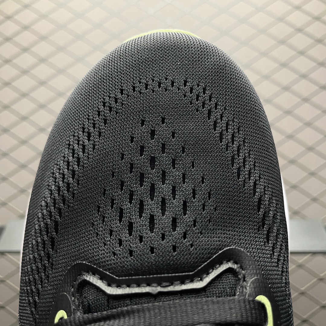   Asics 亚瑟士 GEL-Kayano 31 低帮运动休闲跑步鞋 1011B867-003 平台专