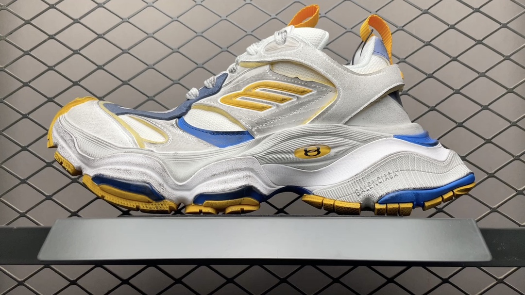 Balenciaga luxury designer product