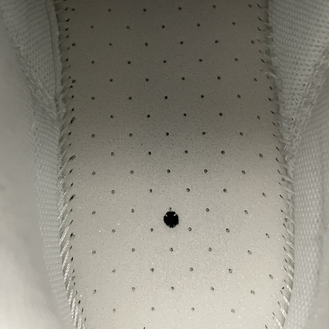 巴黎世家 Balenciaga 高级成衣风衣外套及大衣服饰 #597096AE 8