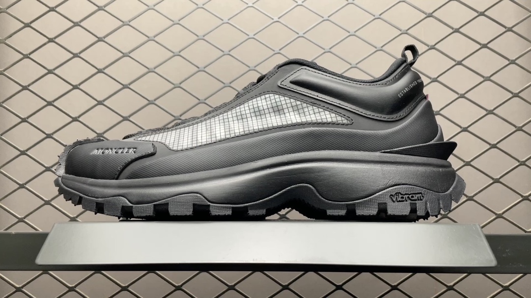Luxury luxury shoes