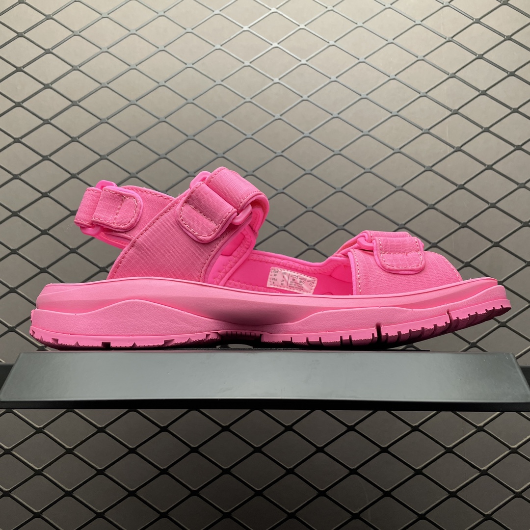 Balenciaga luxury designer shoes 3