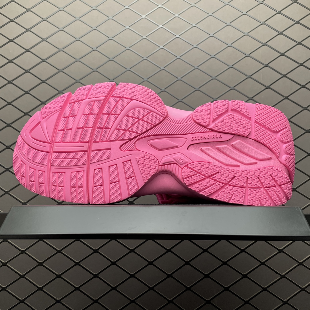 Balenciaga luxury designer shoes 5