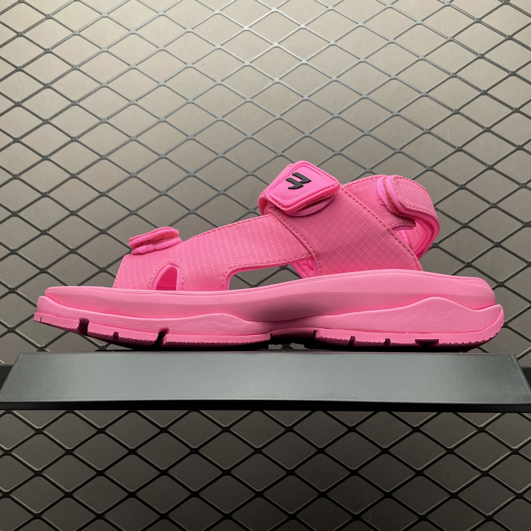 Balenciaga luxury designer shoes
