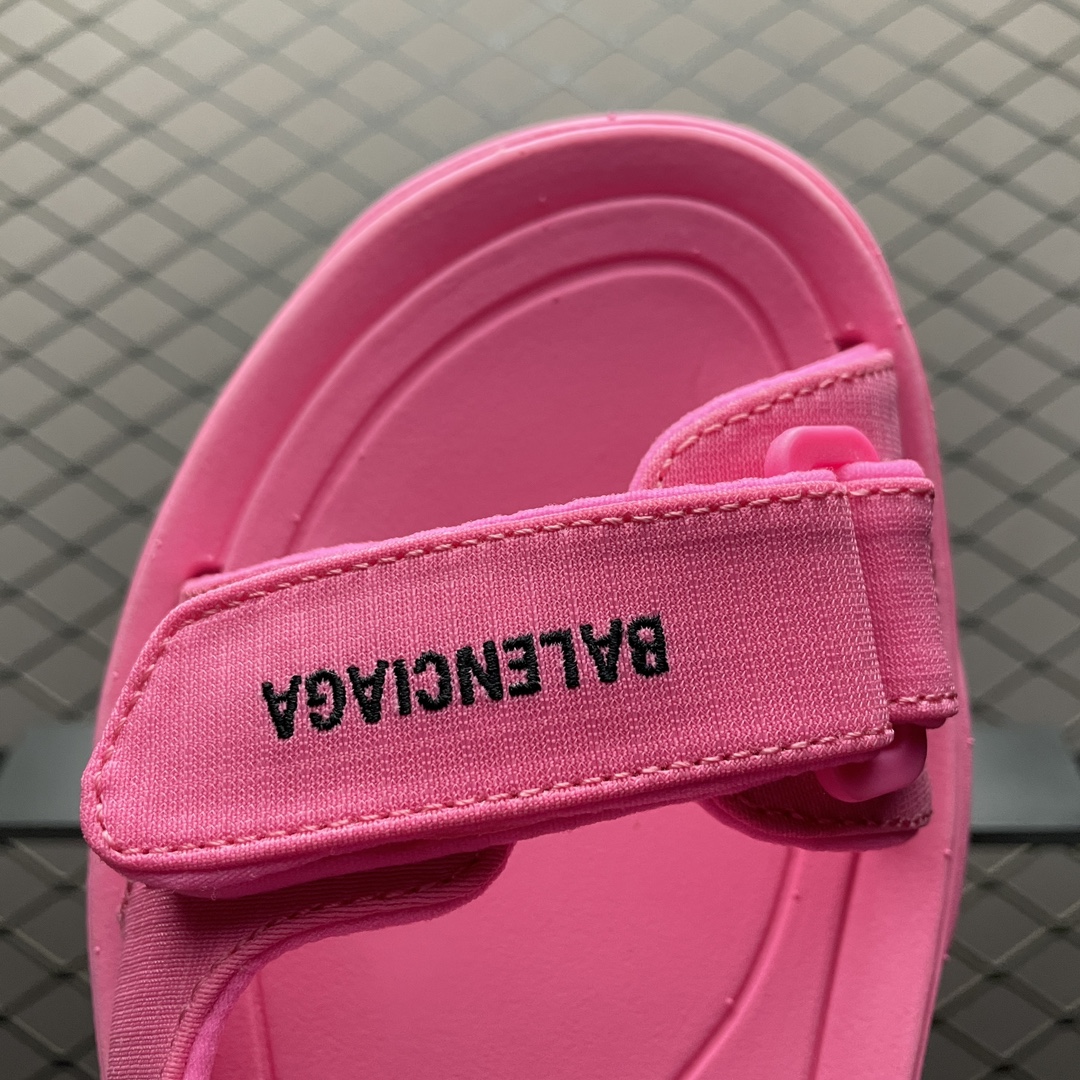 Balenciaga luxury designer shoes 7