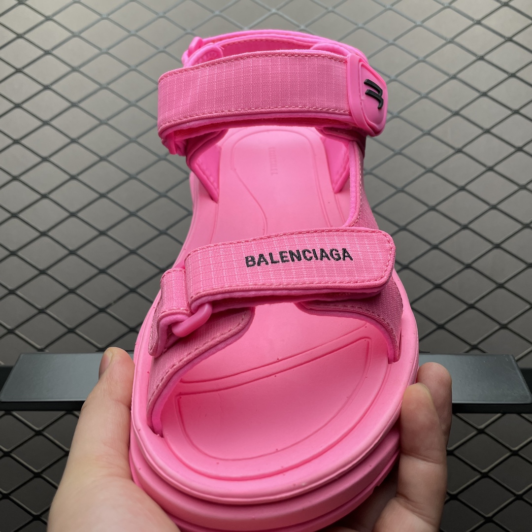 Balenciaga luxury designer shoes 9
