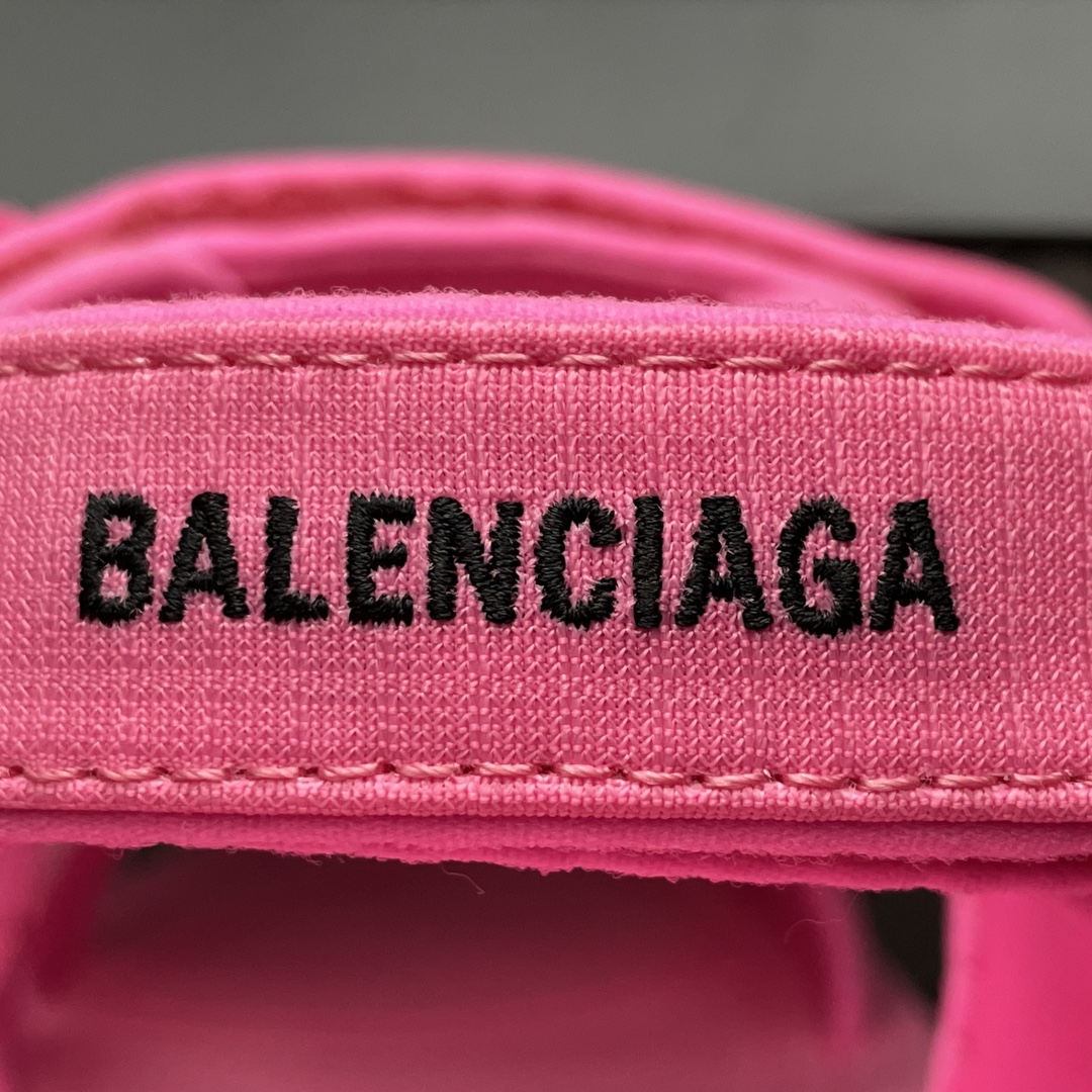 Balenciaga luxury designer shoes 8