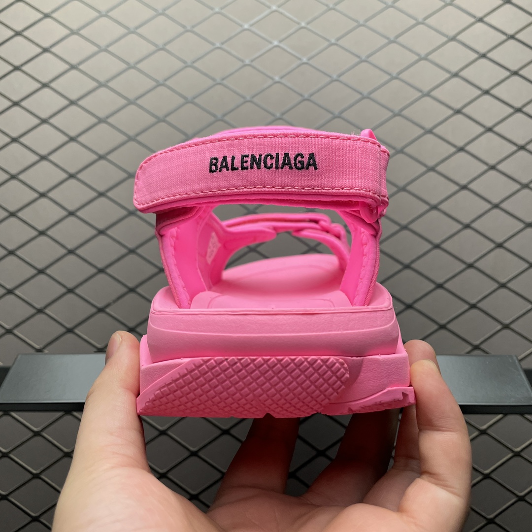 Balenciaga luxury designer shoes 2
