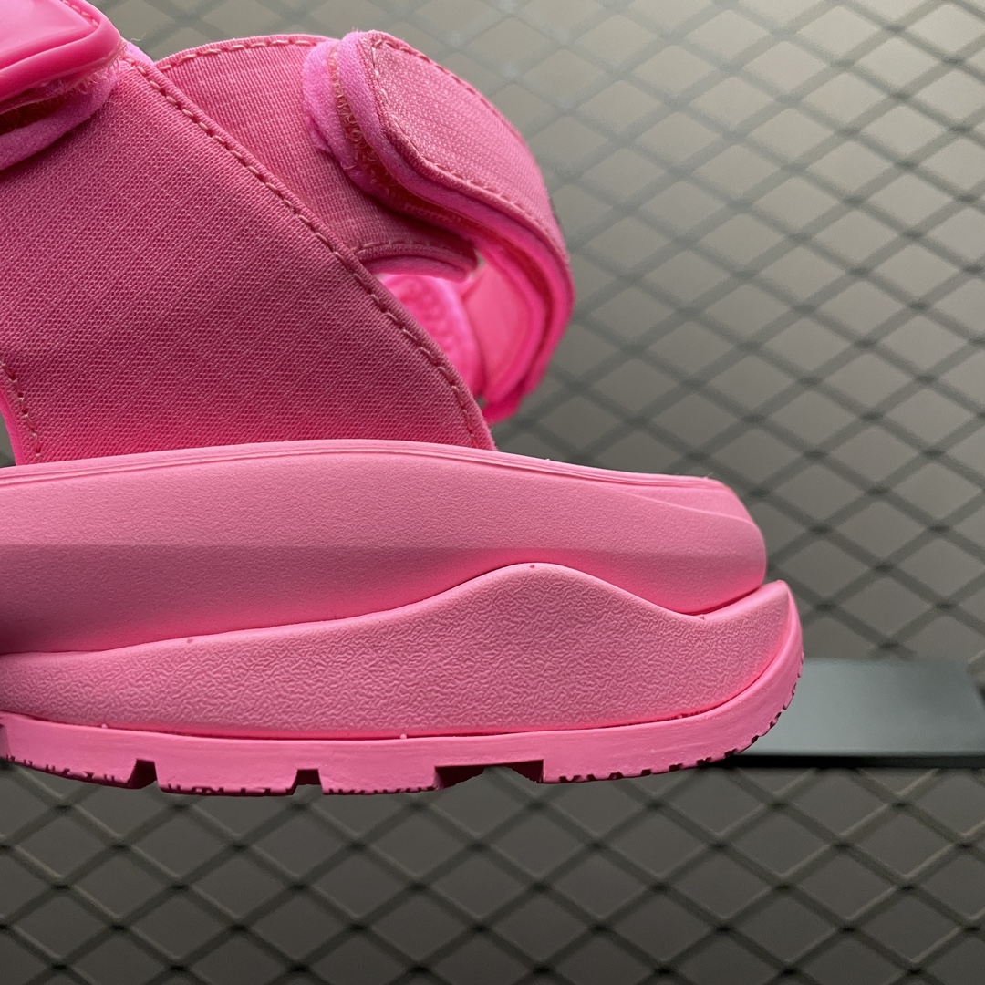 Balenciaga luxury designer shoes 4