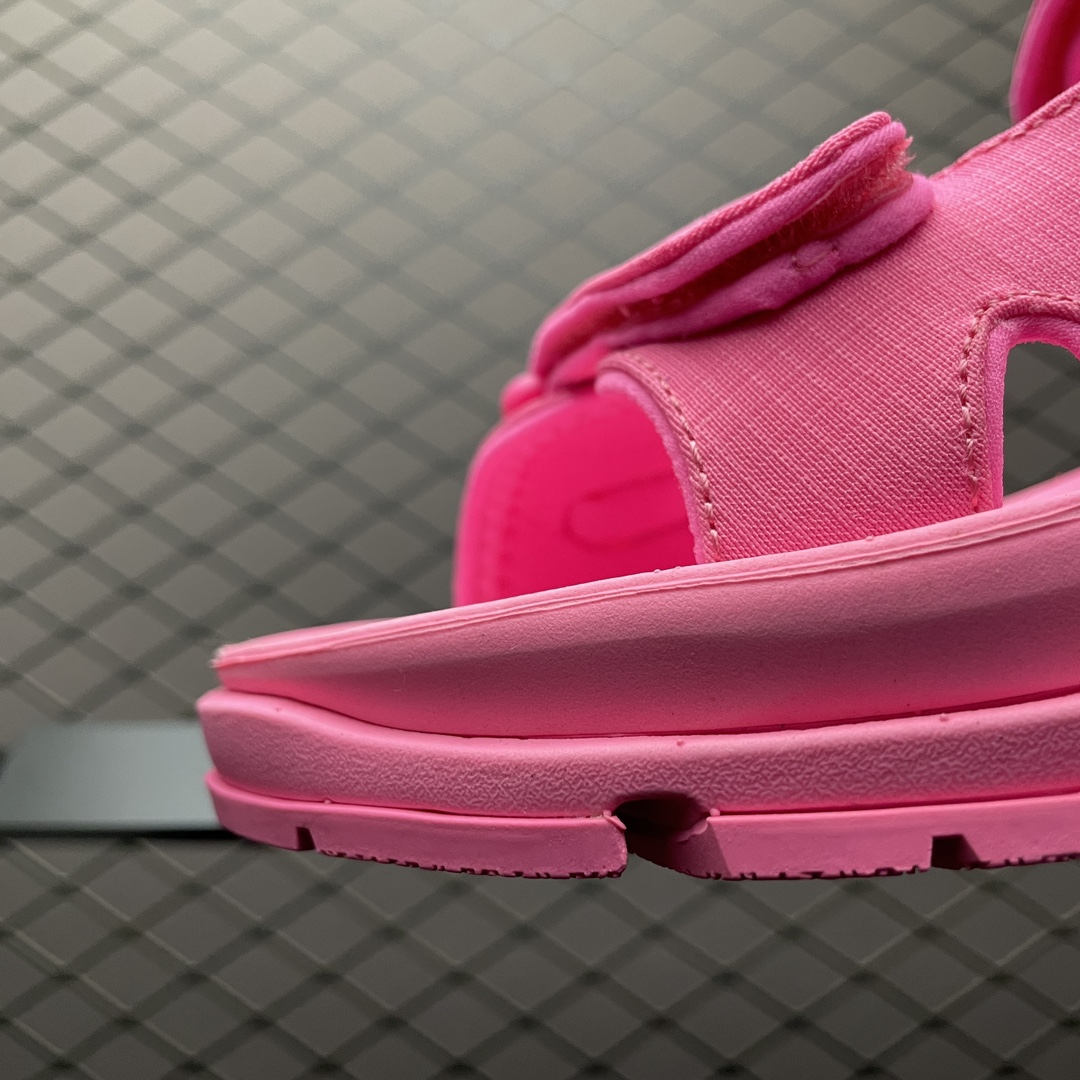 Balenciaga luxury designer shoes 6