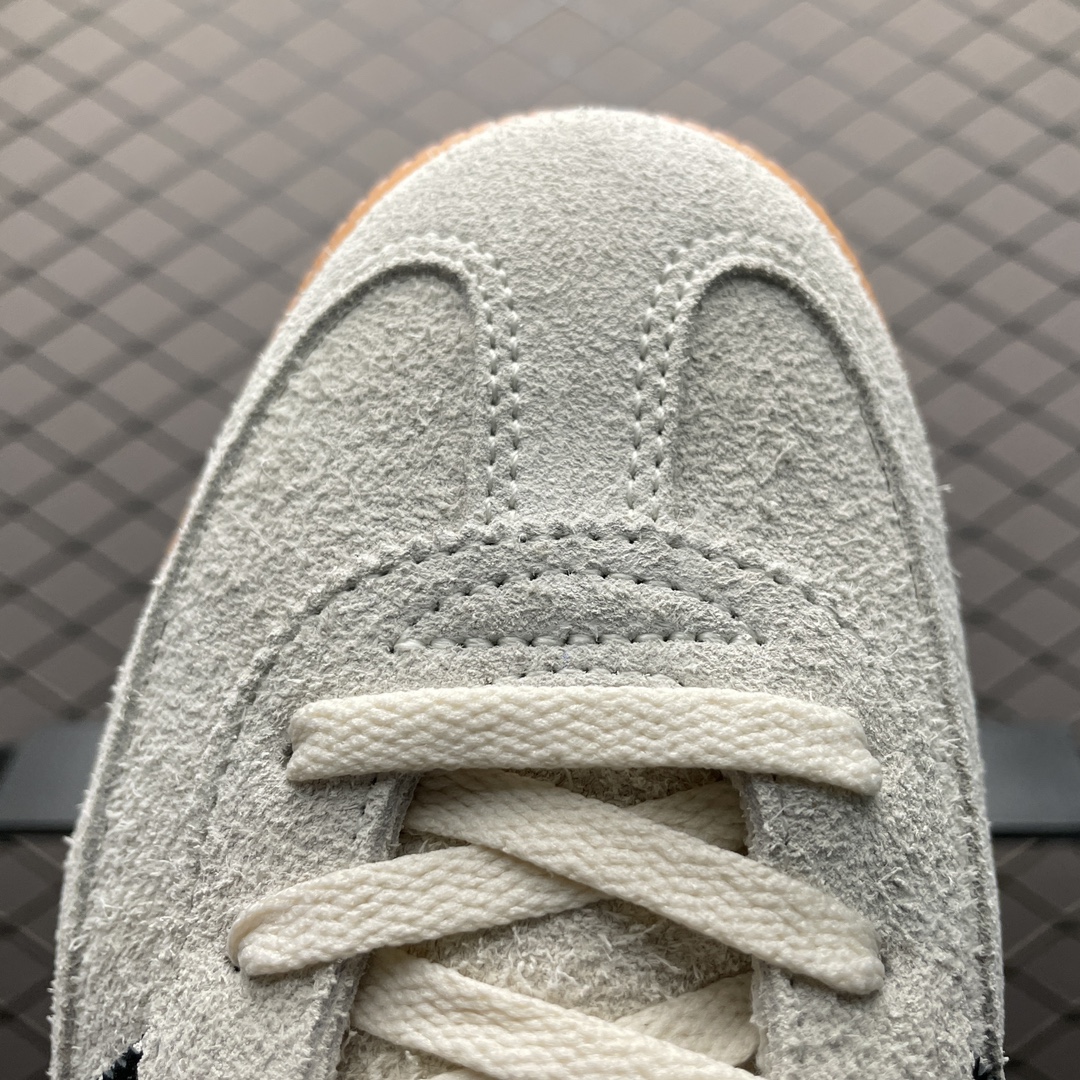 Premium luxury shoes 7