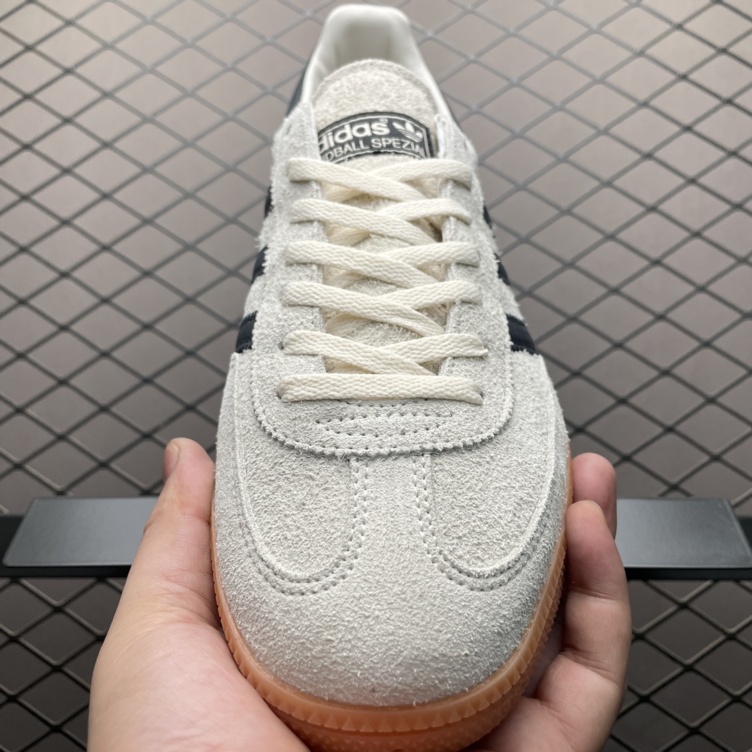 Premium luxury shoes 9