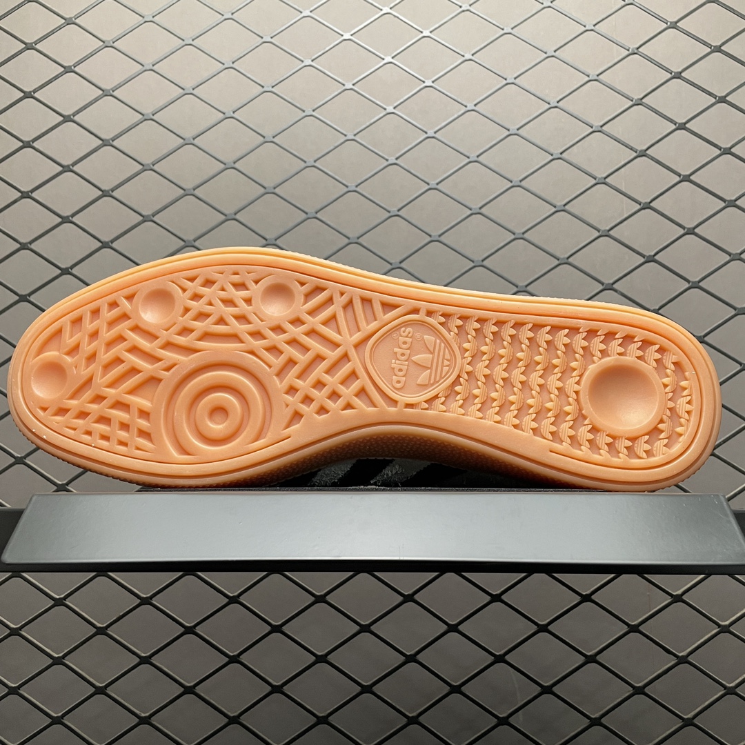 Premium luxury shoes 5