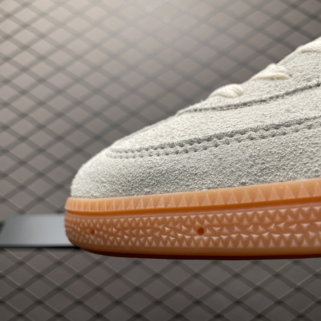 Premium luxury shoes 6