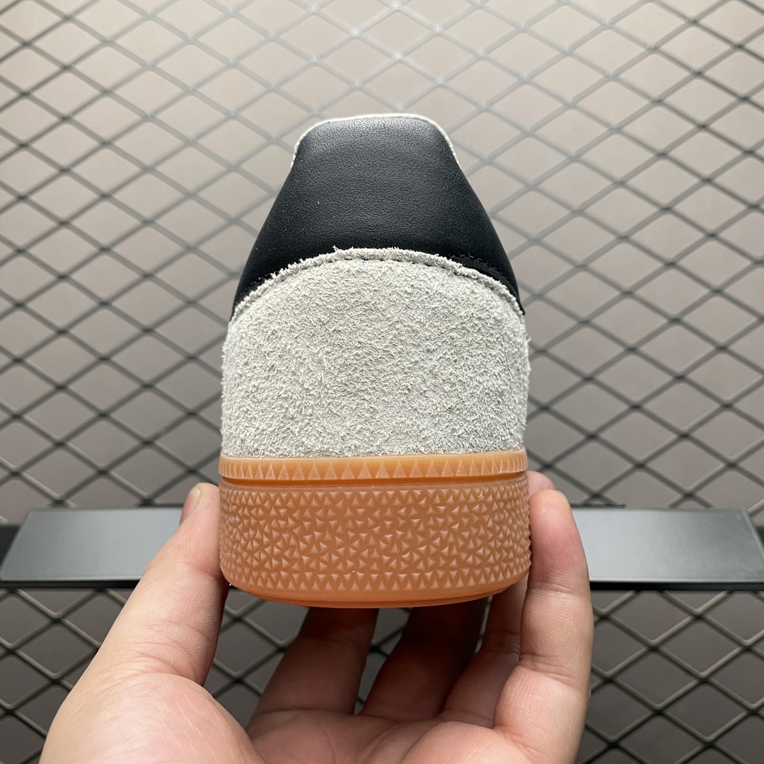 Premium luxury shoes 2