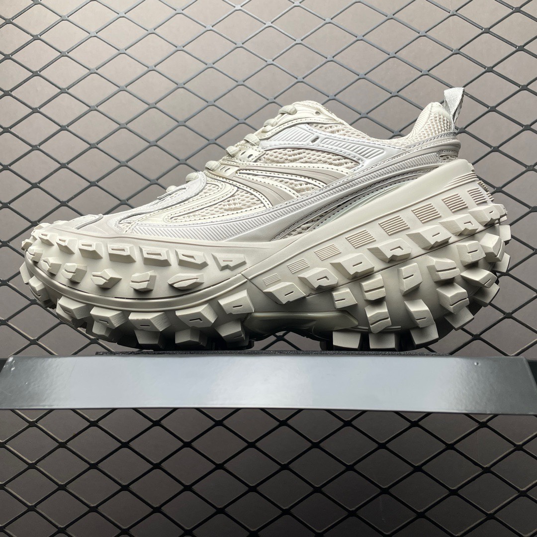 巴黎世家 Balenciaga 经典高级手袋包包 #pb5g 3