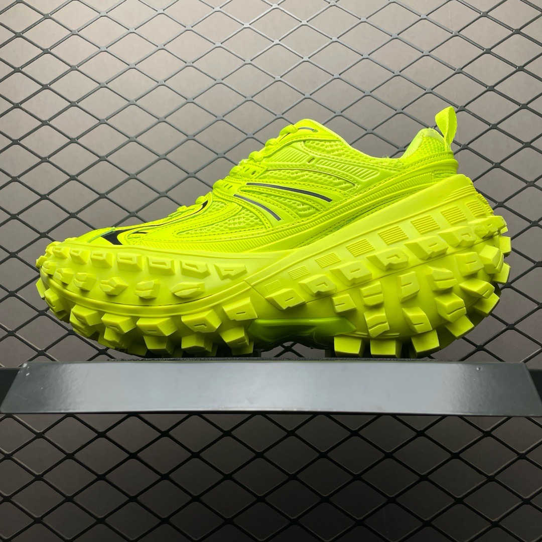 巴黎世家 Balenciaga 经典高级手袋包包 #pb5g 2