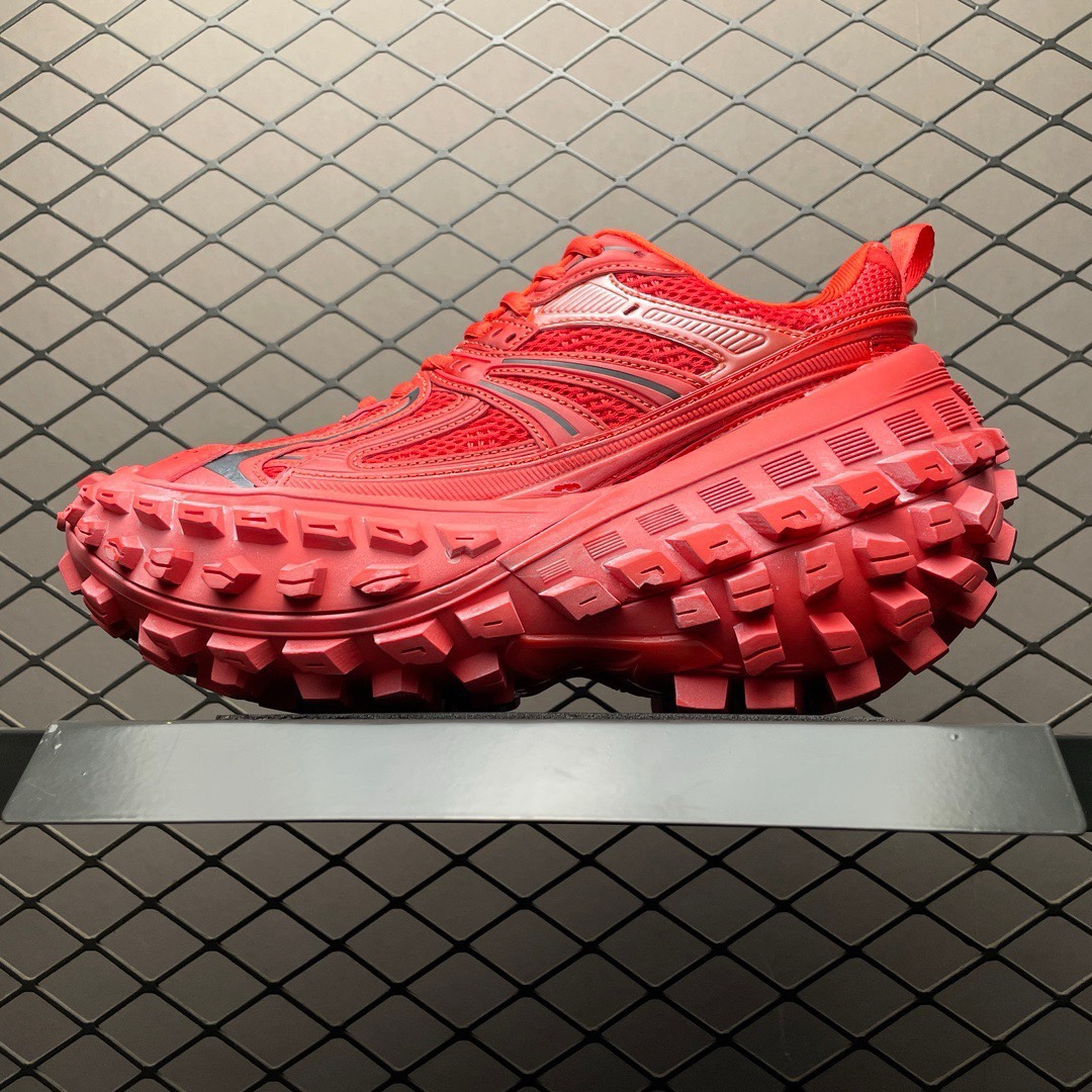 巴黎世家 Balenciaga 经典高级手袋包包 #pb5g 8