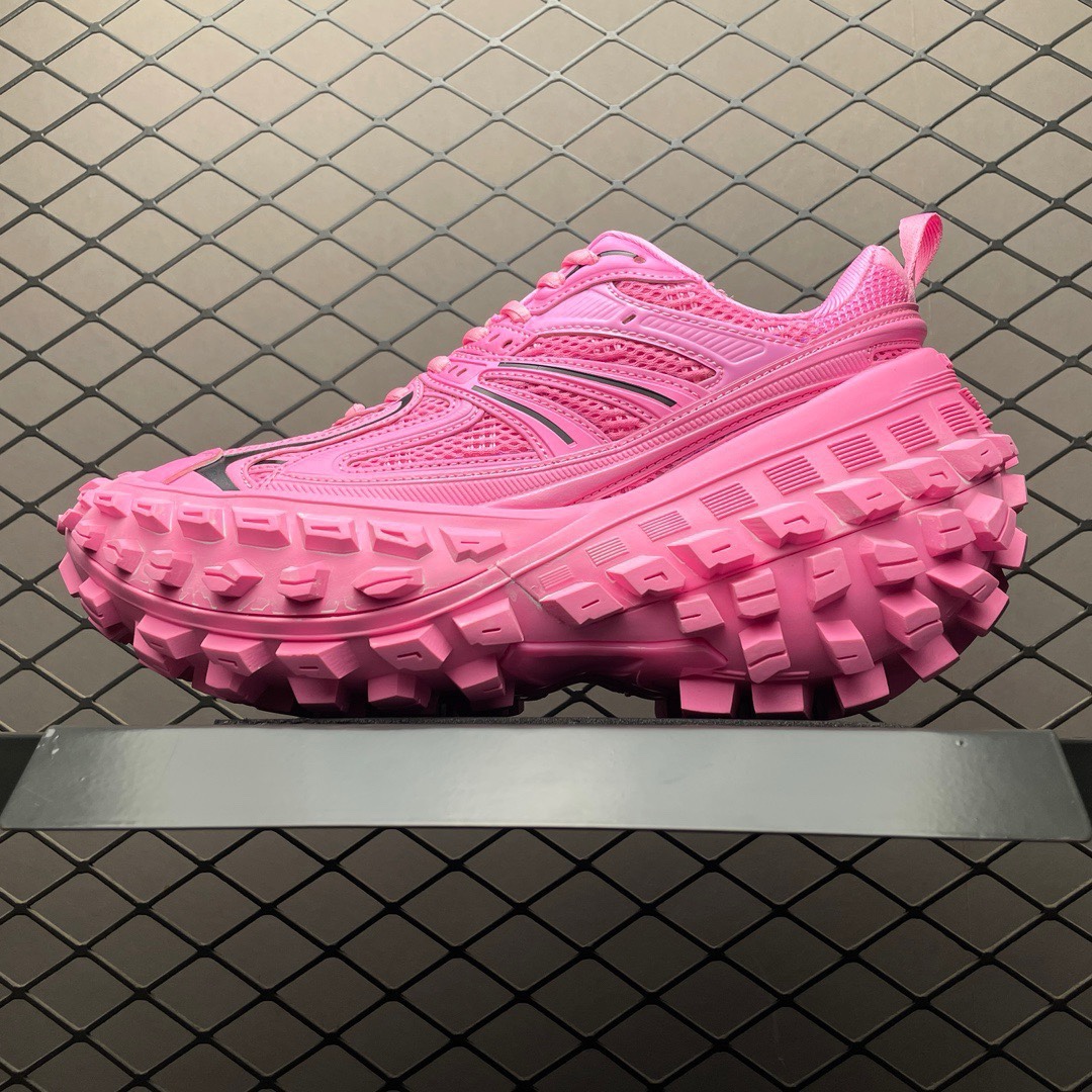 巴黎世家 Balenciaga 经典高级手袋包包 #pb5g 6
