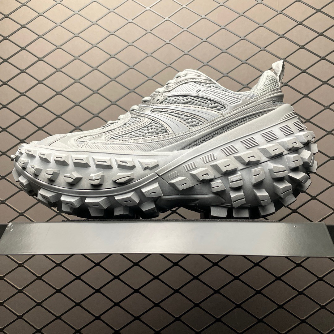 巴黎世家 Balenciaga 经典高级手袋包包 #pb5g 4