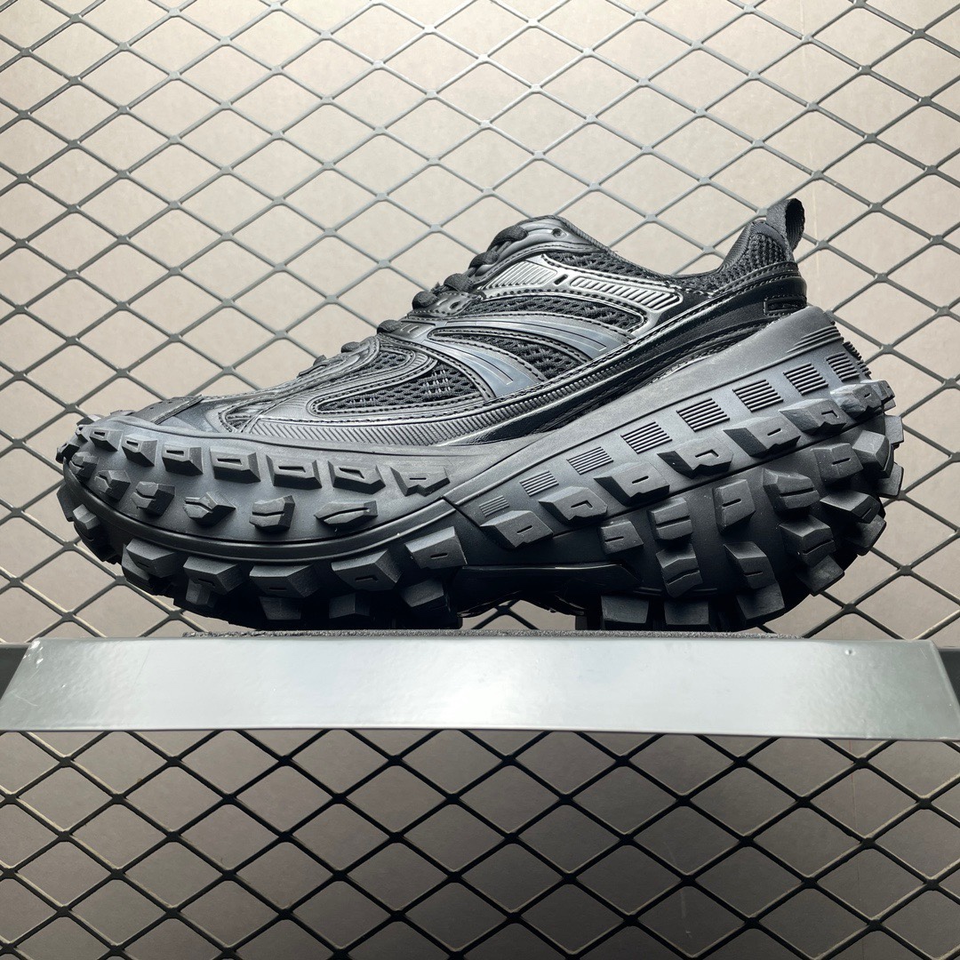巴黎世家 Balenciaga 经典高级手袋包包 #pb5g 5