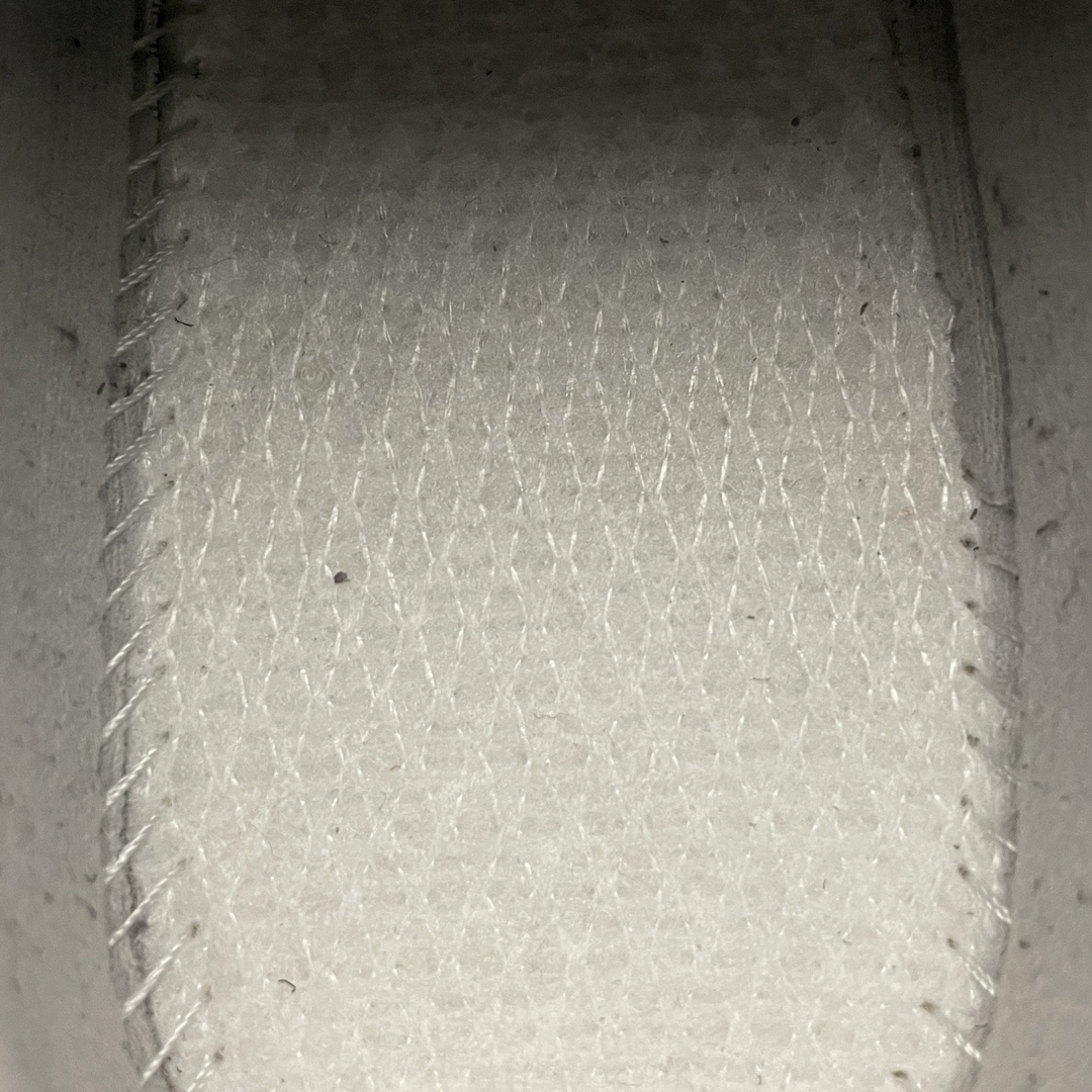 New Balance 新百伦 M2002REL 复古休闲跑步鞋 大厂出品 M纯原同渠道 正确组合大底 