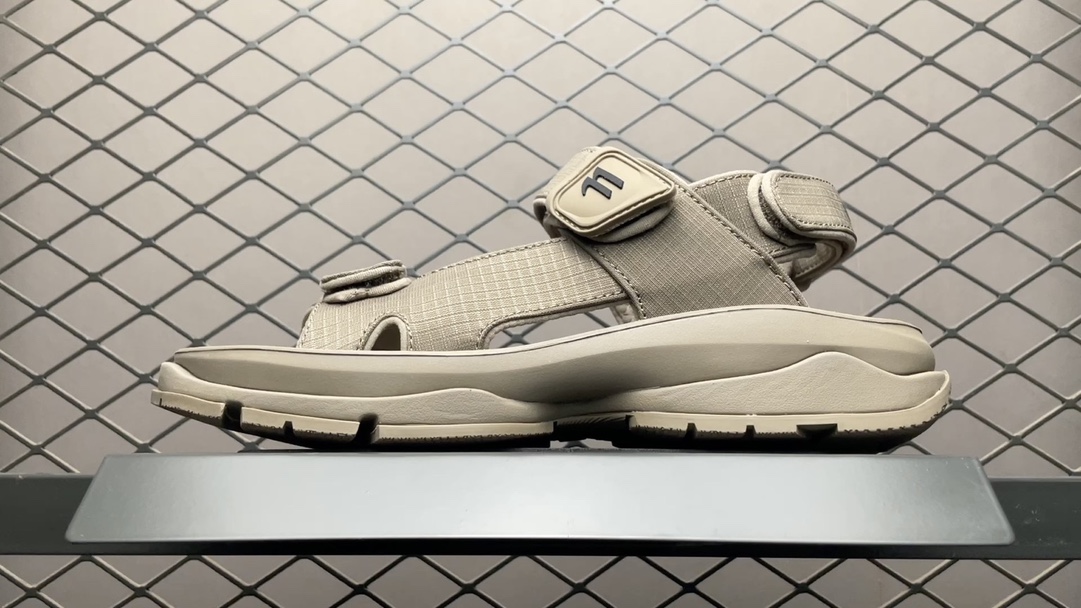 Balenciaga luxury shoes