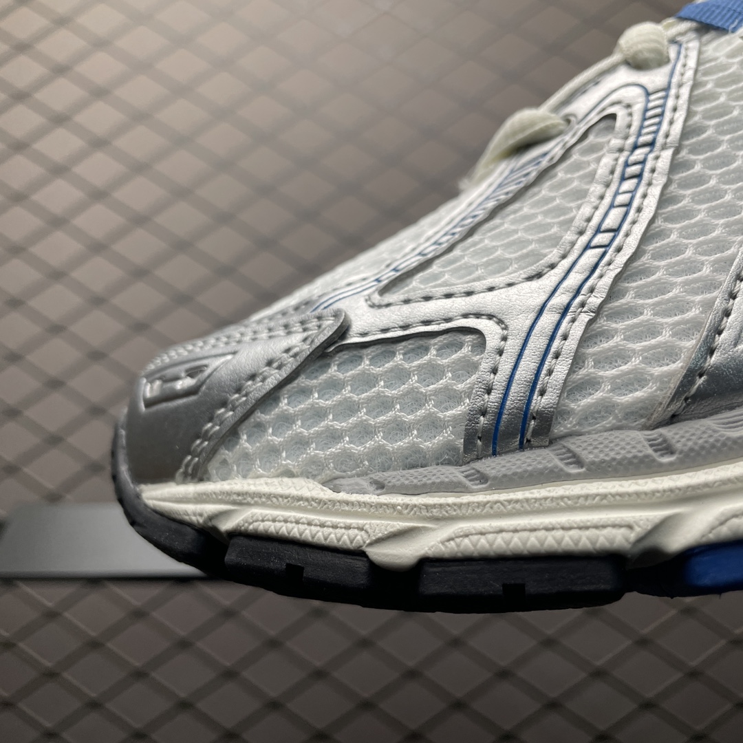 价格调整 纯原 New Balance 新百伦 复古休闲跑步鞋 M1906REB 真正原厂数据开发 市售