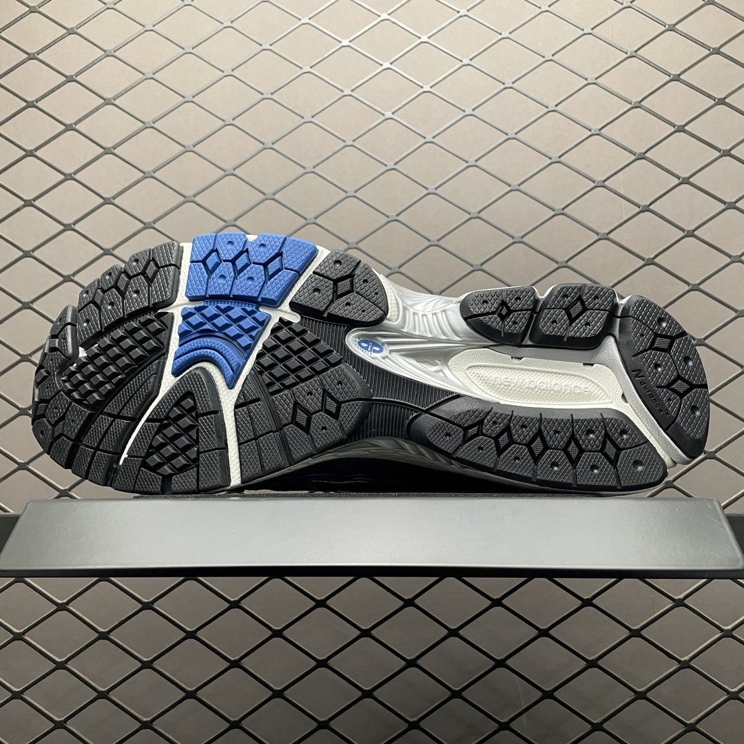 价格调整 纯原 New Balance 新百伦 复古休闲跑步鞋 M1906REB 真正原厂数据开发 市售