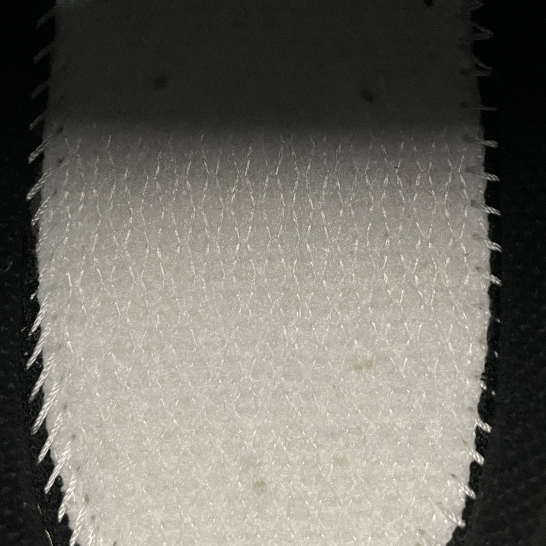 价格调整 纯原 New Balance 新百伦 复古休闲跑步鞋 M1906REB 真正原厂数据开发 市售