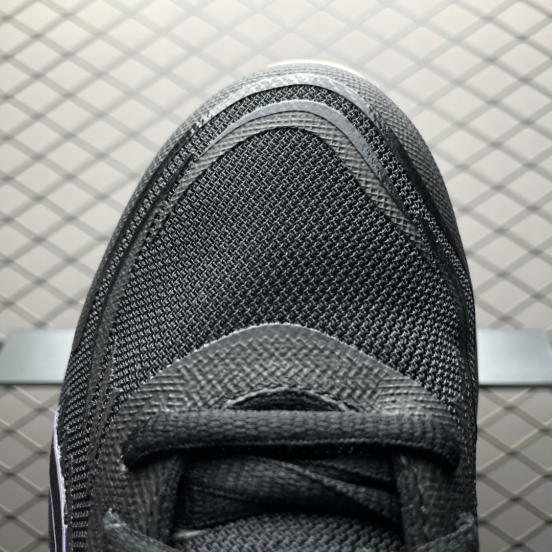   Asics 亚瑟士 GEL-Quantum 360 VIII 低帮运动休闲跑步鞋 1203A305-