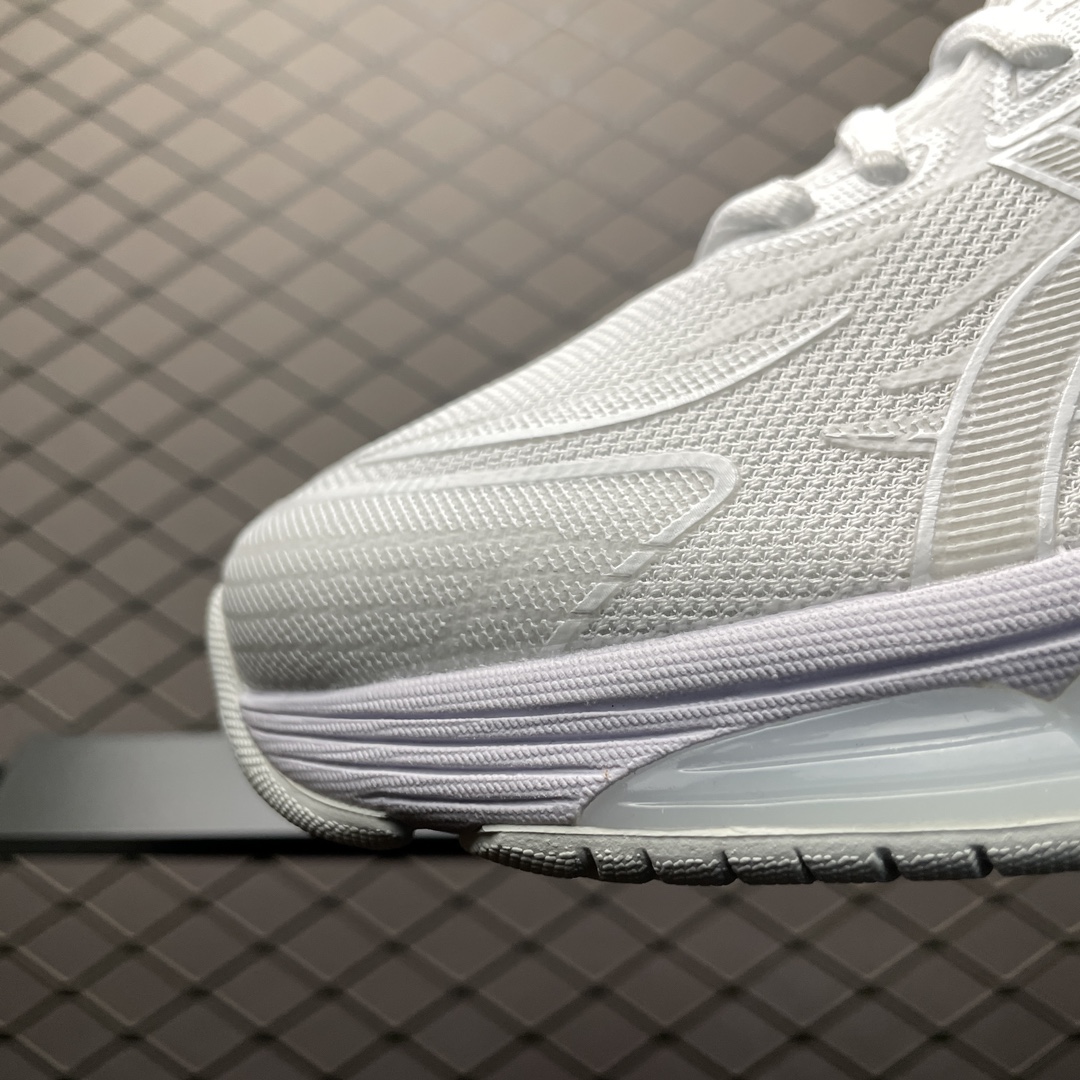   Asics 亚瑟士 GEL-Quantum 360 VIII 低帮运动休闲跑步鞋 1203A305-