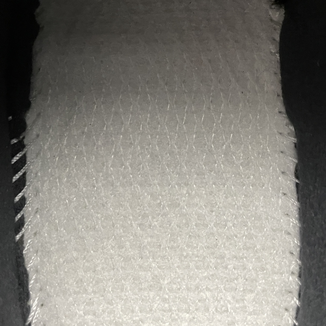 纯原 New Balance 新百伦 M2002RBV 复古休闲跑步鞋 大厂出品 M纯原同渠道 正确组合