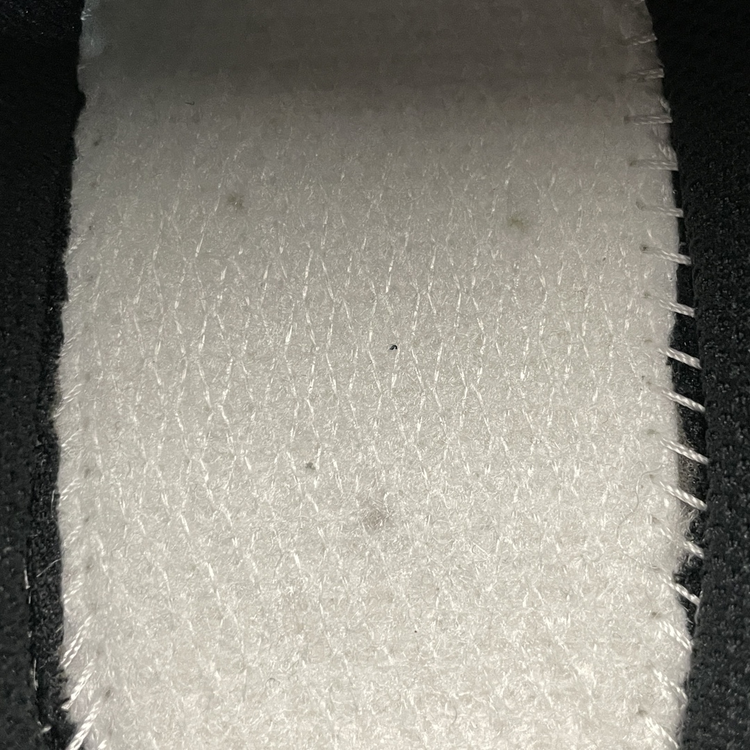 价格调整 纯原 New Balance 新百伦 复古休闲跑步鞋 M1906REA 真正原厂数据开发 市售