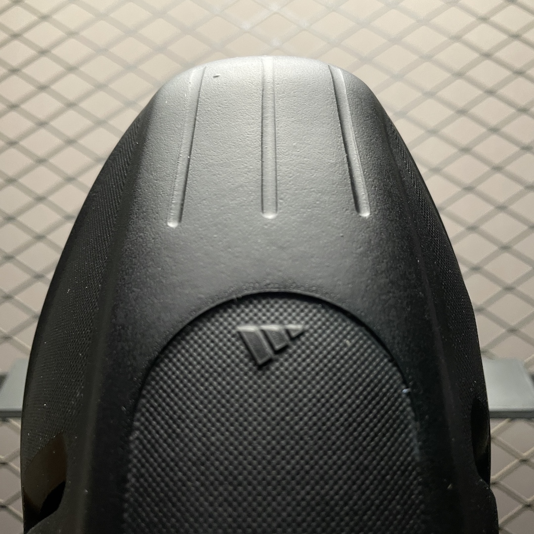 Premium luxury shoes 7
