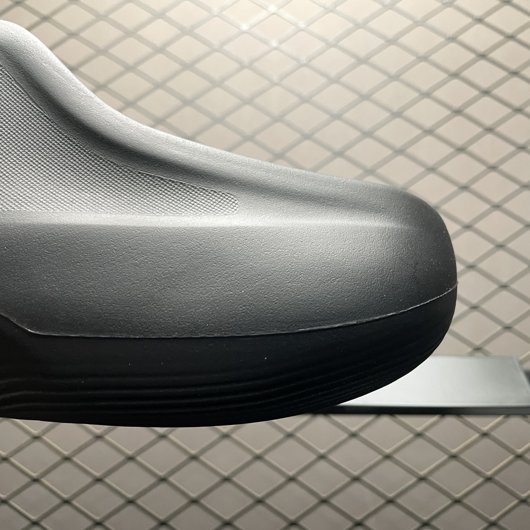 Premium luxury shoes 4