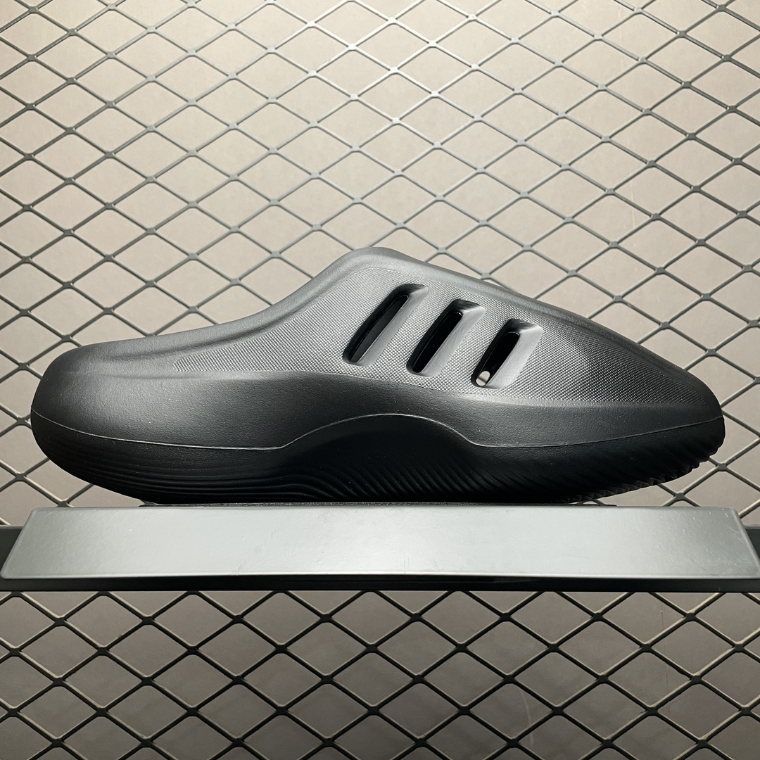 Premium luxury shoes 3