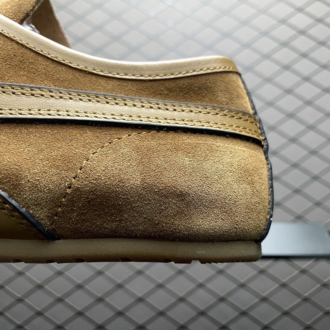 Premium luxury shoes 4