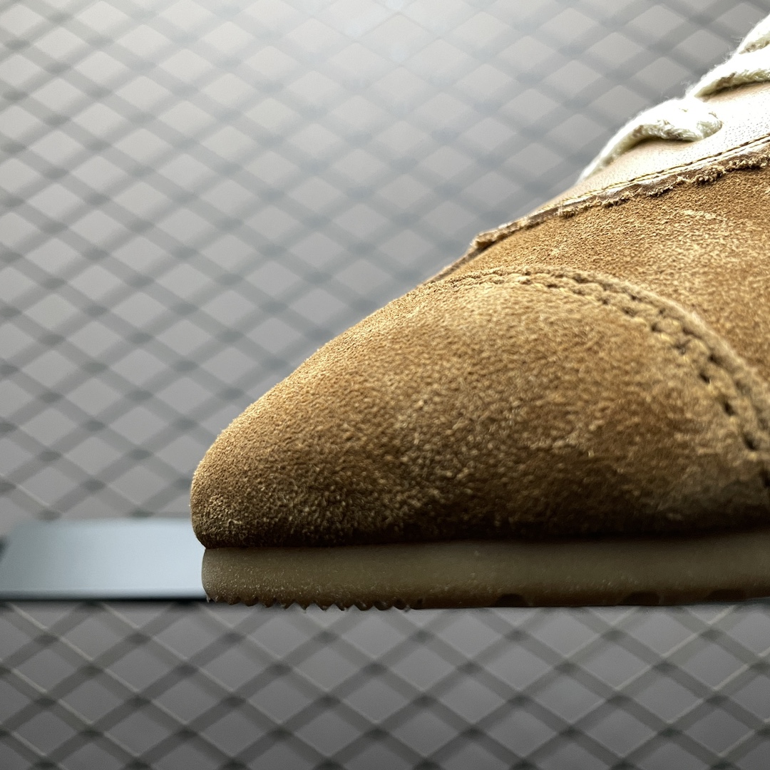 Premium luxury shoes 6