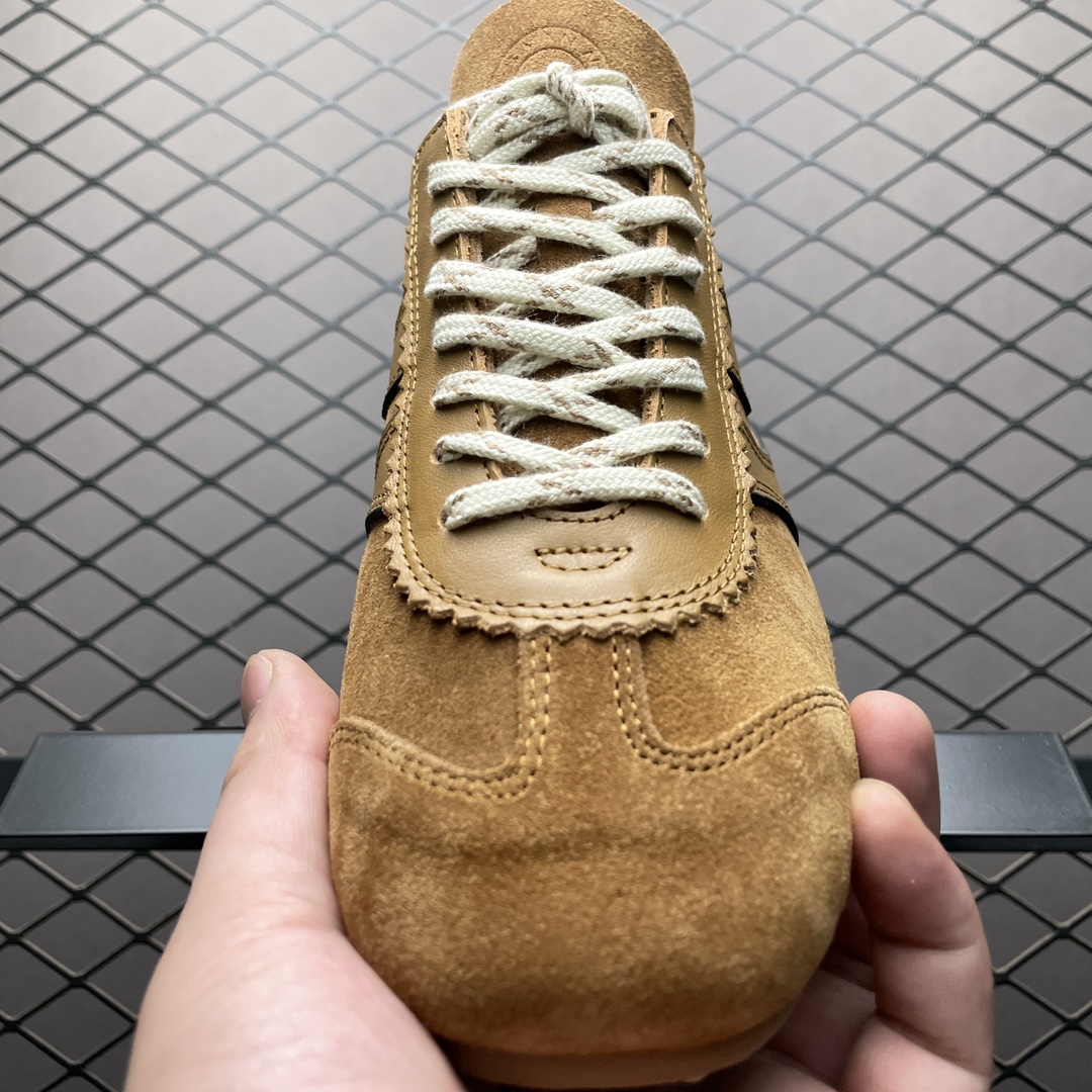 Premium luxury shoes 9