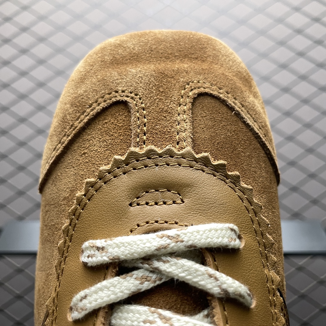Premium luxury shoes 7